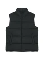 STANLEY/STELLA Puffer Gilet /api/colors/b9fdad4a-5e94-45cb-8c03-c08b349b28c3 personnalisable