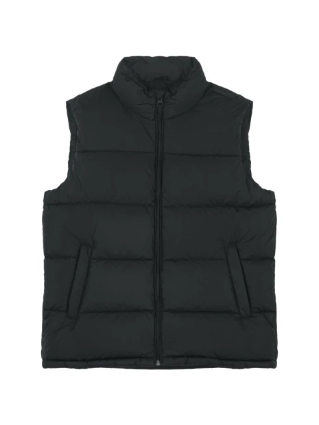 STANLEY/STELLA Puffer Gilet /api/colors/b9fdad4a-5e94-45cb-8c03-c08b349b28c3 personnalisable