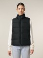 Vestes à personnaliser STANLEY/STELLA Puffer Gilet 