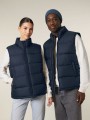 Vestes à personnaliser STANLEY/STELLA Puffer Gilet 