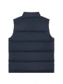 STANLEY/STELLA Puffer Gilet /api/colors/dac7f052-16c9-4080-ba5c-aefc702fb74b personnalisable