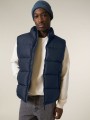 Vestes à personnaliser STANLEY/STELLA Puffer Gilet 