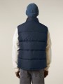 Vestes à personnaliser STANLEY/STELLA Puffer Gilet 