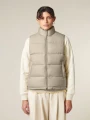 Vestes à personnaliser STANLEY/STELLA Puffer Gilet 