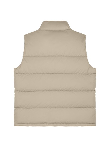 STANLEY/STELLA Puffer Gilet /api/colors/c3387c92-ce16-450b-9ff9-f8590e833607 personnalisable