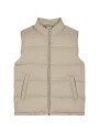 STANLEY/STELLA Puffer Gilet /api/colors/c3387c92-ce16-450b-9ff9-f8590e833607 personnalisable