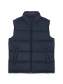 STANLEY/STELLA Puffer Gilet /api/colors/dac7f052-16c9-4080-ba5c-aefc702fb74b personnalisable