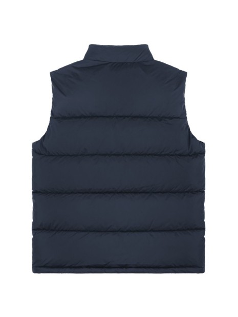 STANLEY/STELLA Puffer Gilet /api/colors/dac7f052-16c9-4080-ba5c-aefc702fb74b personnalisable