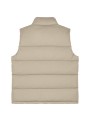 STANLEY/STELLA Puffer Gilet /api/colors/c3387c92-ce16-450b-9ff9-f8590e833607 personnalisable