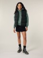Vestes à personnaliser STANLEY/STELLA Puffer Gilet 
