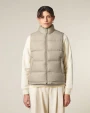 Vestes personnalisable STANLEY/STELLA Puffer Gilet