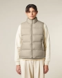 Vestes personnalisable Stanley/Stella Puffer Gilet
