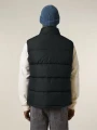 Vestes à personnaliser STANLEY/STELLA Puffer Gilet 