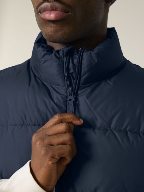 Vestes à personnaliser STANLEY/STELLA Puffer Gilet 