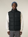 Vestes à personnaliser STANLEY/STELLA Puffer Gilet 
