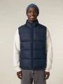Vestes à personnaliser STANLEY/STELLA Puffer Gilet 