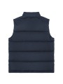 STANLEY/STELLA Puffer Gilet /api/colors/dac7f052-16c9-4080-ba5c-aefc702fb74b personnalisable