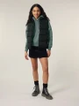 Vestes à personnaliser STANLEY/STELLA Puffer Gilet 