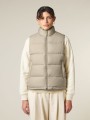 Vestes à personnaliser STANLEY/STELLA Puffer Gilet 