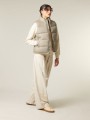 Vestes à personnaliser STANLEY/STELLA Puffer Gilet 