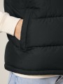 Vestes à personnaliser STANLEY/STELLA Puffer Gilet 