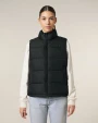 STANLEY/STELLA Puffer Gilet Jacken personalisierbar