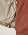 STANLEY/STELLA Puffer Gilet Jacken personalisierbar