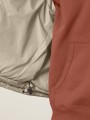 Vestes à personnaliser STANLEY/STELLA Puffer Gilet 