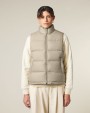 STANLEY/STELLA Puffer Gilet Jacken personalisierbar