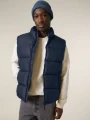 Vestes à personnaliser STANLEY/STELLA Puffer Gilet 