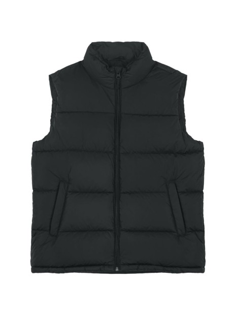 STANLEY/STELLA Puffer Gilet /api/colors/b9fdad4a-5e94-45cb-8c03-c08b349b28c3 personnalisable