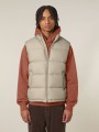 Vestes à personnaliser STANLEY/STELLA Puffer Gilet 