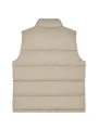 STANLEY/STELLA Puffer Gilet /api/colors/c3387c92-ce16-450b-9ff9-f8590e833607 personnalisable