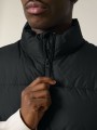 Vestes à personnaliser STANLEY/STELLA Puffer Gilet 