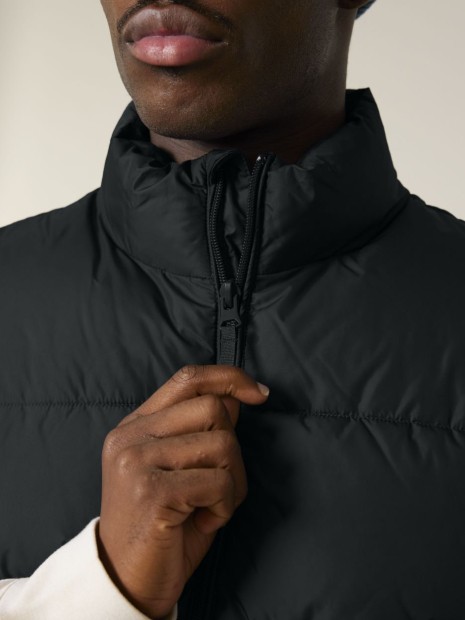 Vestes à personnaliser STANLEY/STELLA Puffer Gilet 