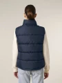 Vestes à personnaliser STANLEY/STELLA Puffer Gilet 