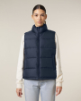 Vestes personnalisable Stanley/Stella Puffer Gilet