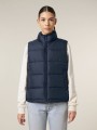 Vestes à personnaliser STANLEY/STELLA Puffer Gilet 