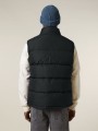 Vestes à personnaliser STANLEY/STELLA Puffer Gilet 