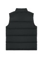 STANLEY/STELLA Puffer Gilet /api/colors/b9fdad4a-5e94-45cb-8c03-c08b349b28c3 personnalisable