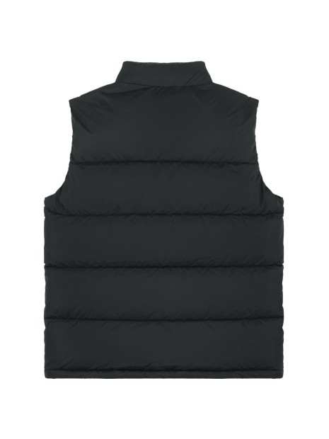 STANLEY/STELLA Puffer Gilet /api/colors/b9fdad4a-5e94-45cb-8c03-c08b349b28c3 personnalisable