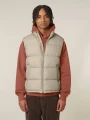 Vestes à personnaliser STANLEY/STELLA Puffer Gilet 
