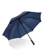 Paraplu's 4DO Bosco 190T Polyester 23" Stok paraplu Auto open voor bedrukking &amp; borduring