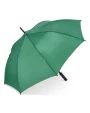 Paraplu's 4DO Bosco 190T Polyester 23" Stok paraplu Auto open voor bedrukking &amp; borduring