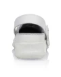 Accessoires personnalisable KARLOWSKY Cape Town industrial shoe