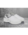 Benodigdheden KARLOWSKY Cape Town industrial shoe voor bedrukking &amp; borduring
