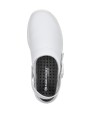 Benodigdheden KARLOWSKY Cape Town industrial shoe voor bedrukking &amp; borduring