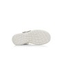 Accessoires personnalisable KARLOWSKY Cape Town industrial shoe