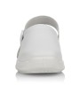 Benodigdheden KARLOWSKY Cape Town industrial shoe voor bedrukking &amp; borduring