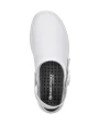 Benodigdheden KARLOWSKY Cape Town industrial shoe voor bedrukking &amp; borduring